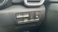 Kia Sportage 1.6 GDi ISG 2 5dr Petrol Estate